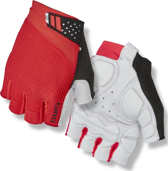Actual product image Giro Monaco II Gel (M)