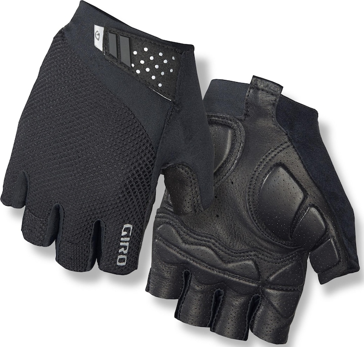 Actual product image Giro Monaco II Gel (XXL)