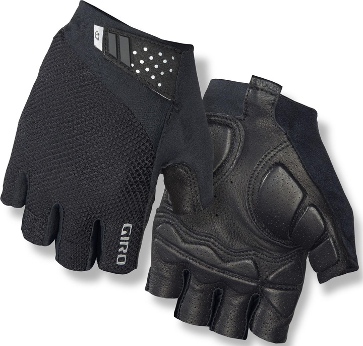 Actual product image Giro Monaco II Gel (L)