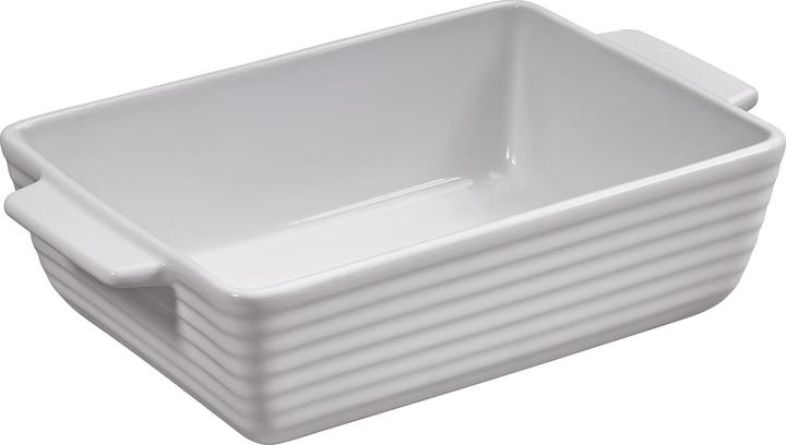 Image du produit Küchenprofi Plat à gratin bourguignon