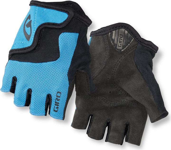 Produktbild Giro Bravo Gloves Juniors (M)