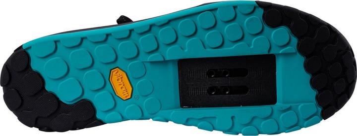 Produktbild Fizik Gravita Tensor (42)