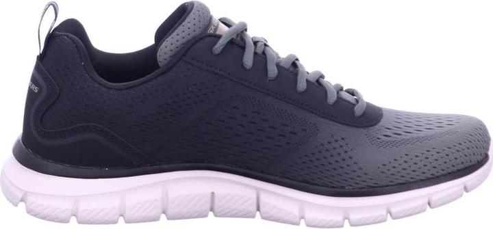 Actual product image Skechers track (41)