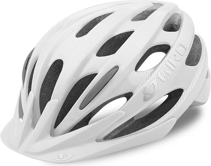 Actual product image Giro Verona (50 - 57 cm)