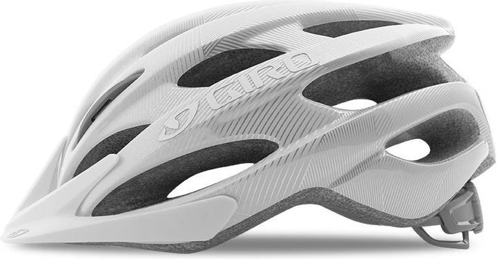 Actual product image Giro Verona (50 - 57 cm)