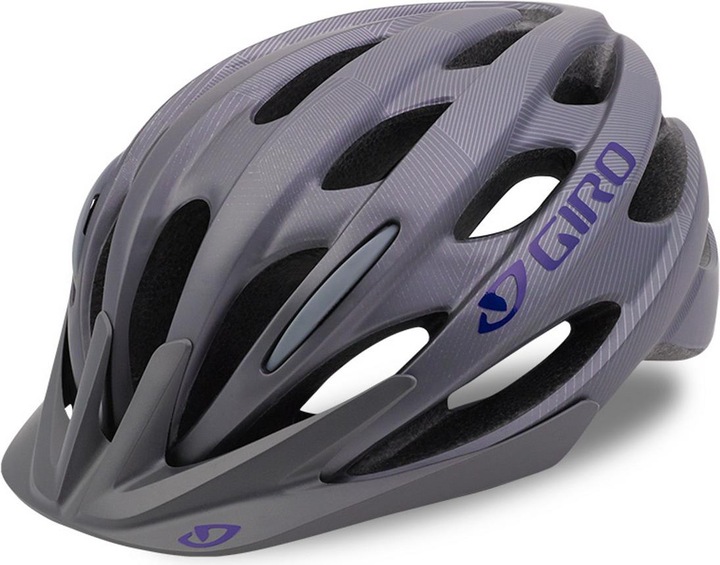 Giro Verona Helmet (50 - 57 cm)