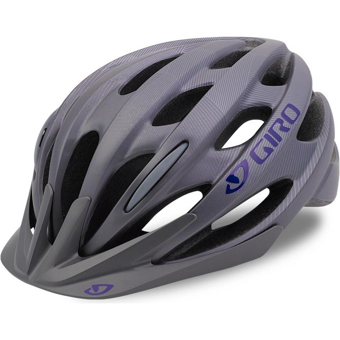 Giro, Velohelm, (50 - 57 cm)
