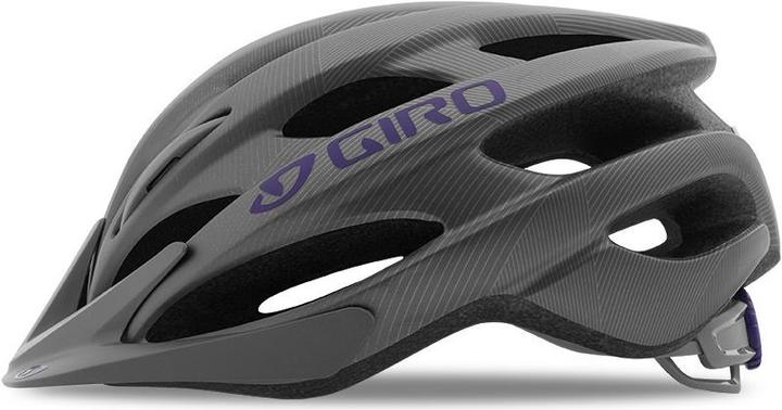 Image du produit Giro Casque Verona (50 - 57 cm)