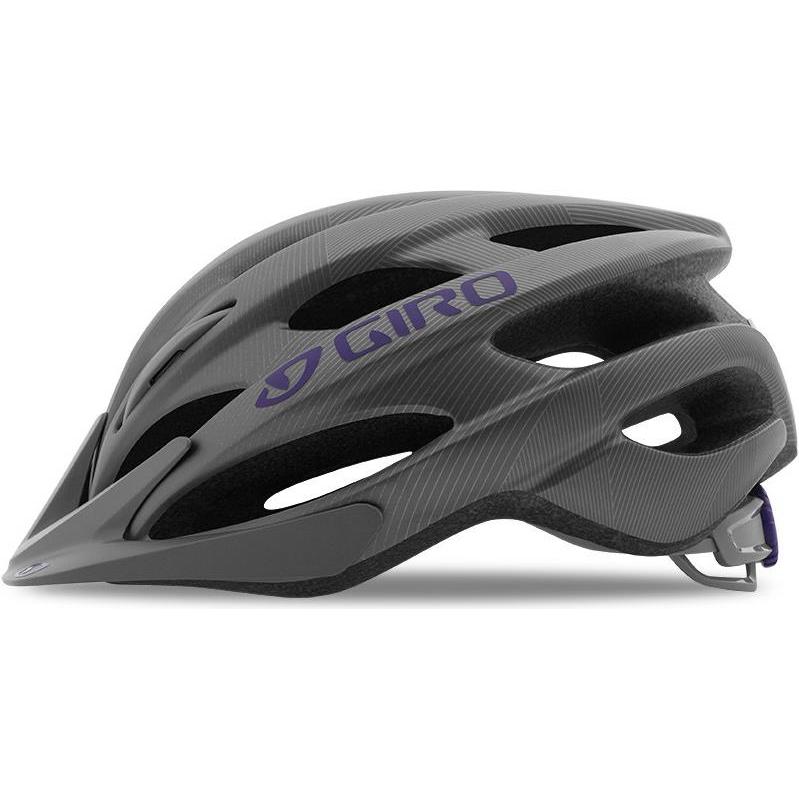 Thumbnail - Giro, Velohelm, (50 - 57 cm)