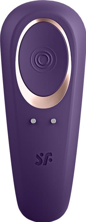 Produktbild Satisfyer Stimulator