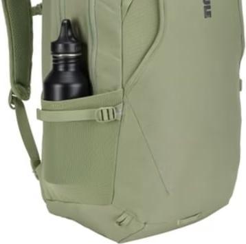 Produktbild Thule EnRoute Backpack 23L (23 l)