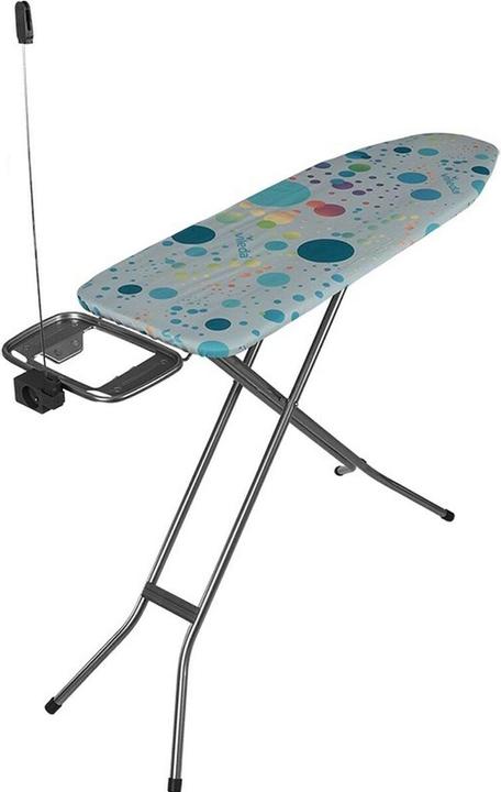 Actual product image Vileda Ironing board Star Plus (120 x 38 cm)