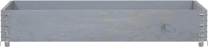 Produktbild vidaXL Lauchlan