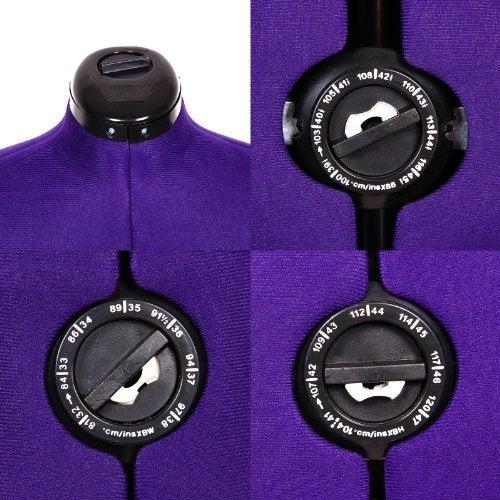 Produktbild Prym Schneiderbüste