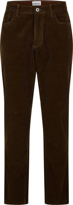 Actual product image Hattric 5-Pocket Hunter Soft Cord (W34/L34)