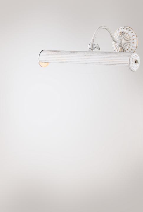 Actual product image Maytoni Renoir (E14)