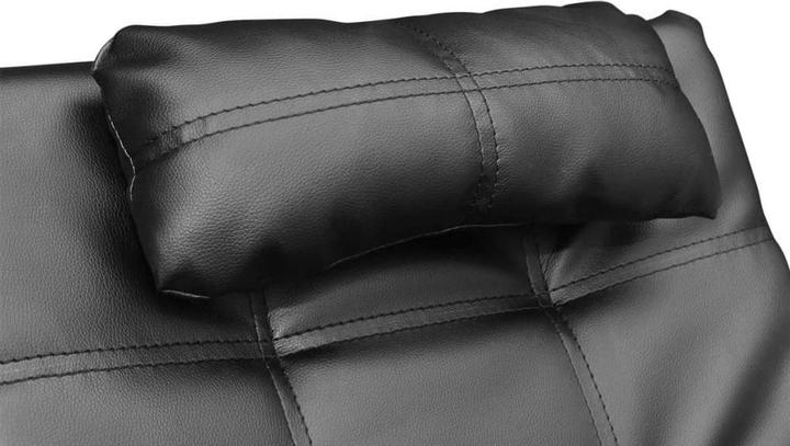 Produktbild vidaXL Hamid (Bettsofa)