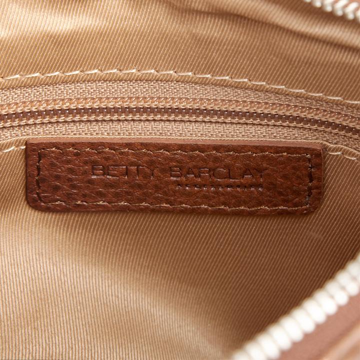 Image du produit Betty Barclay Umhängetasche