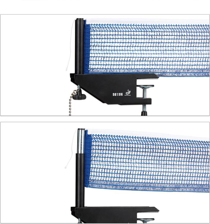 Produktbild Relaxdays Profi Qualität