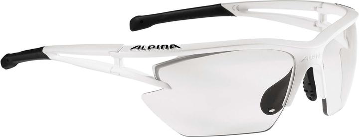 ALPINA SPORTS Eye-5 HR S VL+