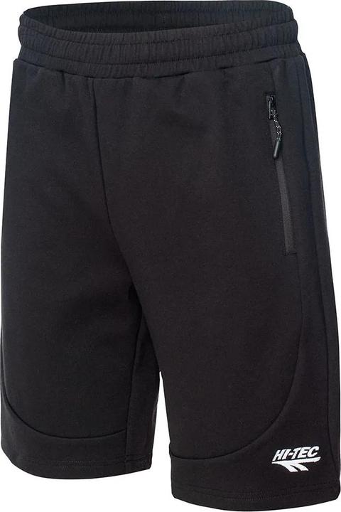 Produktbild Hi-Tec Hineti Shorts (L)