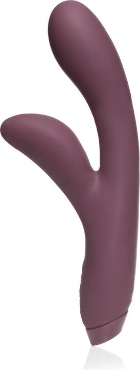 Productafbeelding Je Joue Hera Konijn Vibrator Paars