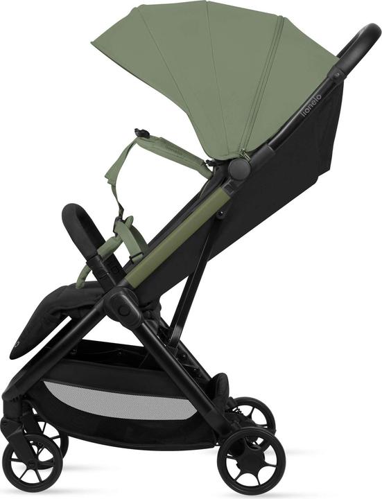 Image du produit Lionelo Julie Air