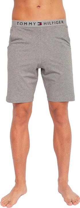 Produktbild Tommy Hilfiger LoungeShorts (XL)