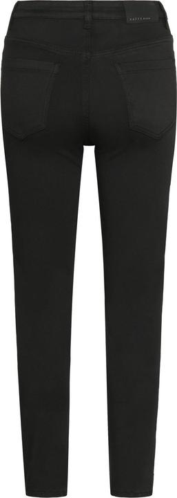 Produktbild Kaffe Willow (33)