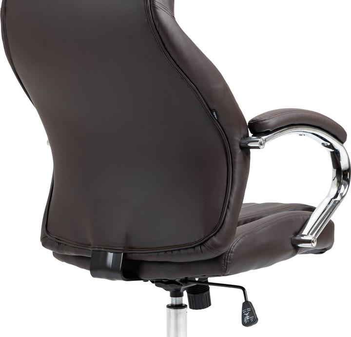 Actual product image CLP Wigan