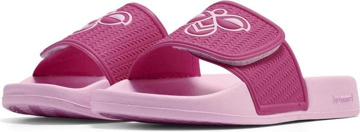 Produktbild hummel Pool Slide Vc Jr (29)