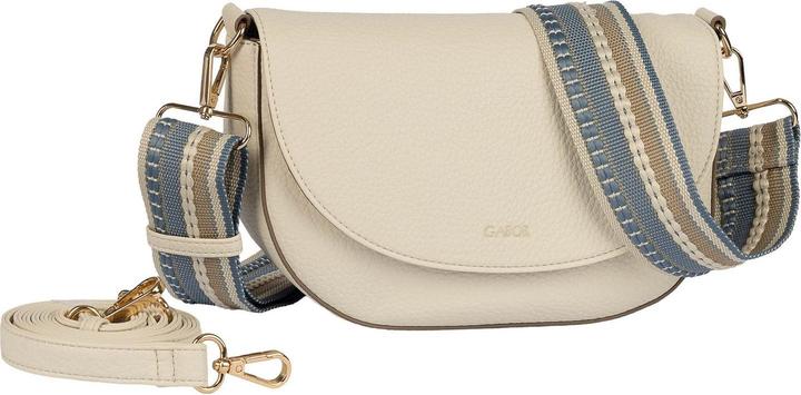 Immagine prodotto Gabor Linda Summer Saddle Bag