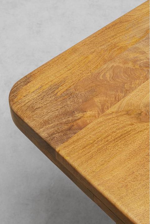 Image du produit Kare Design Table Grace 180x90cm (180 x 180 x 76 cm)