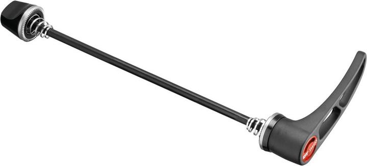 DT Swiss RWS MTB/Road blocage rapide HR levier alu 130/5mm
