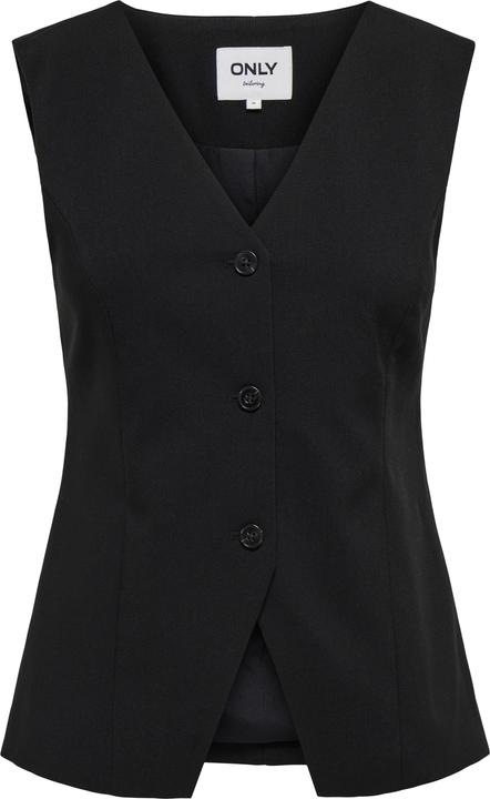 Immagine prodotto Only ONLNIKO Anzugweste Weste (36)
