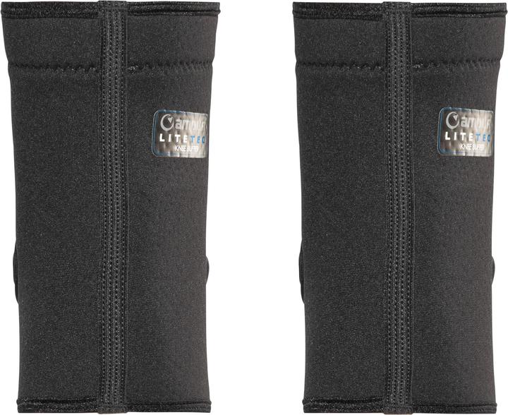 Produktbild Amplifi Buffer Knee Protector (L, Knieschoner)