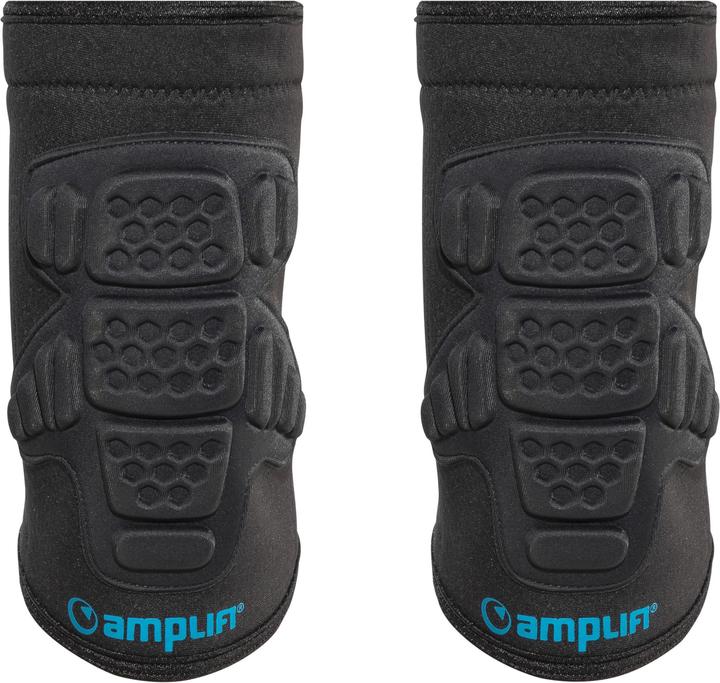 Produktbild Amplifi Buffer Knee Protector (L, Knieschoner)