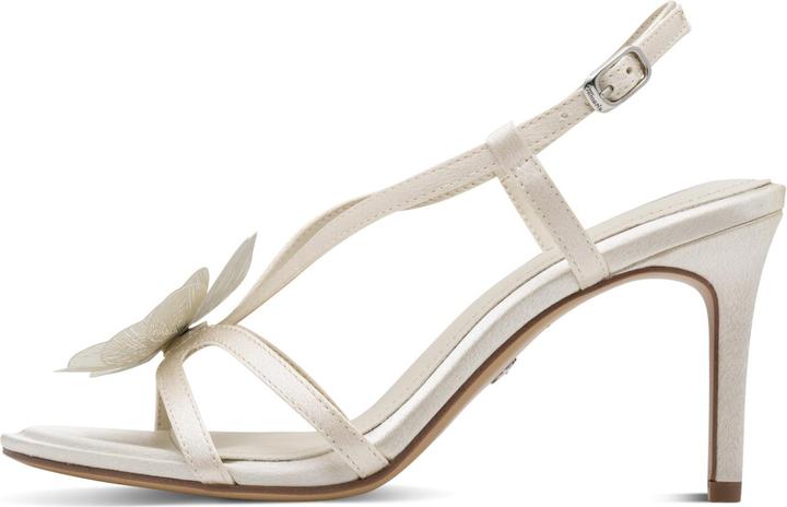 Produktbild Tamaris Sandalette (41)