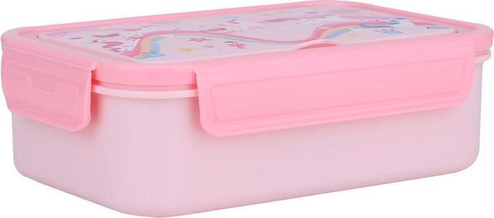 Estia Lunchbox Kids