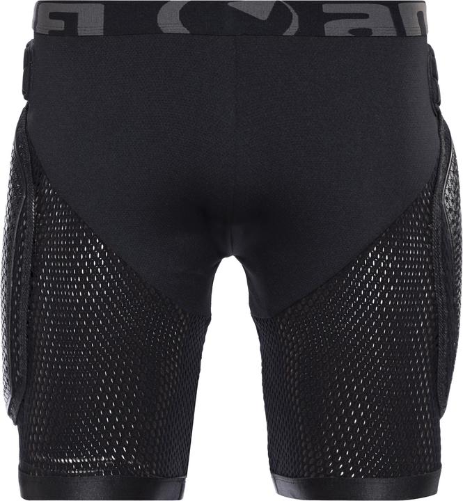 Image du produit Amplifi Protecteur de pantalon fusible (L, Short de protection, Modèle unique)
