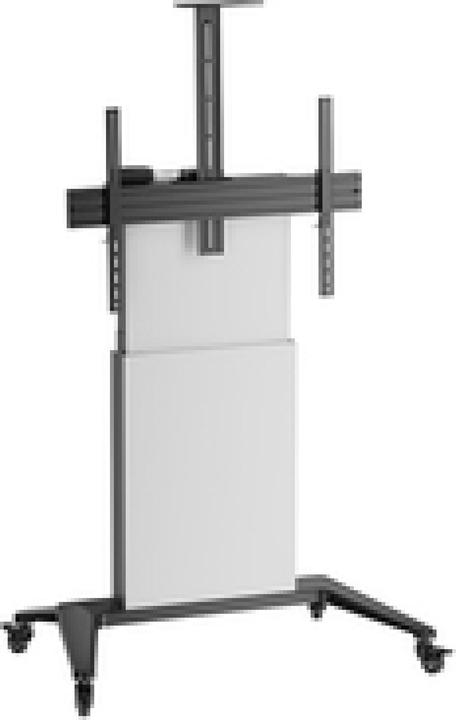 Hagor BRACKIT LIFT 55-86 (85 kg, 55" - 86")