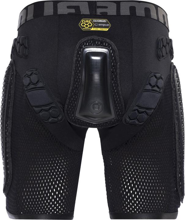 Image du produit Amplifi Protecteur de pantalon fusible (L, Short de protection, Modèle unique)