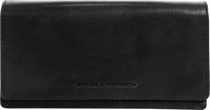 Immagine prodotto Spikes & Sparrow Geldbörse