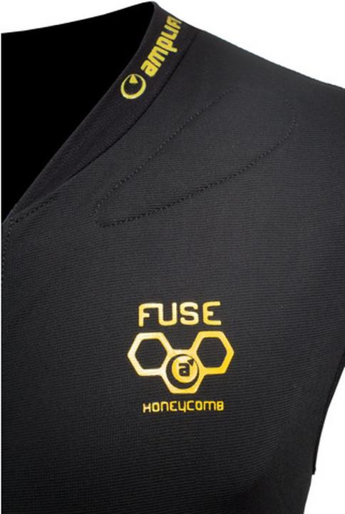 Produktbild Amplifi Fuse Jacket Protector (L, Rückenprotektor)