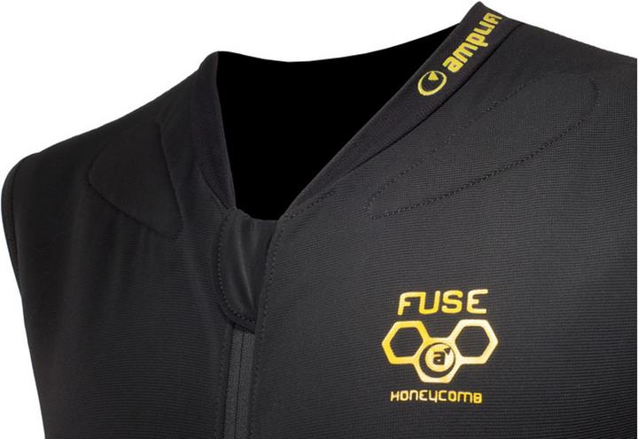 Produktbild Amplifi Fuse Jacket Protector (L, Rückenprotektor)
