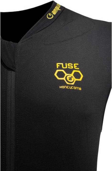 Produktbild Amplifi Fuse Jacket Protector (L, Rückenprotektor)