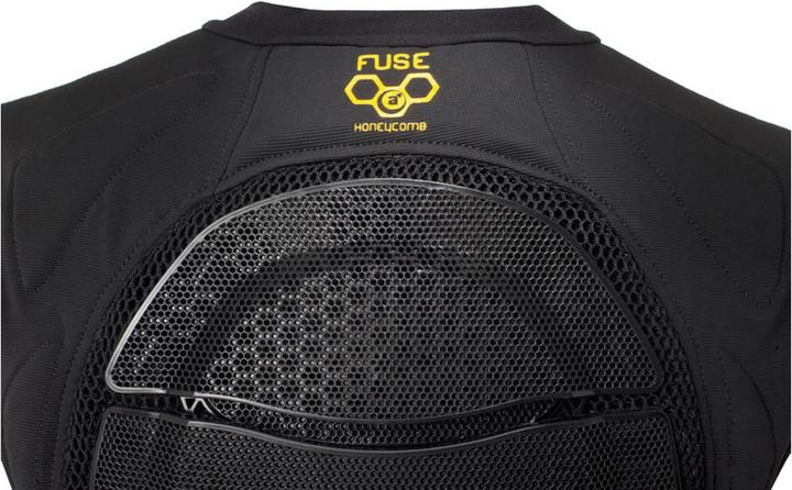 Produktbild Amplifi Fuse Jacket Protector (L, Rückenprotektor)
