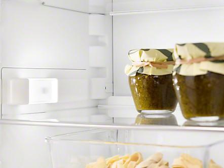 Produktbild Miele K 35563-55 iDF Re (269 l)