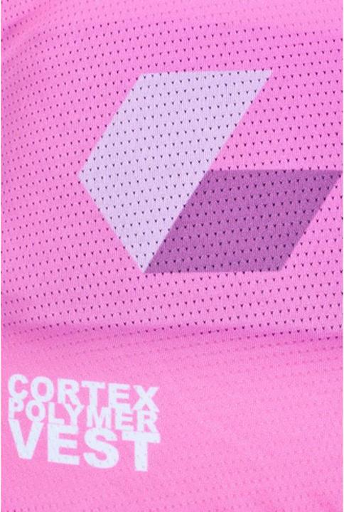 Produktbild Amplifi Cortex Polymer Jacket Protector (XS, Rückenprotektor)