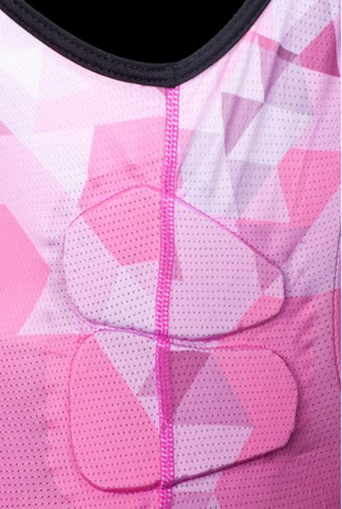 Produktbild Amplifi Cortex Polymer Jacket Protector (XS, Rückenprotektor)